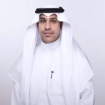 Khalid alruwaili