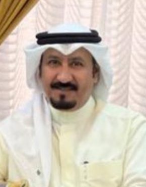 IMG_7983 – مساعد الرشيدي IMG_7983 - مساعد الرشيدي