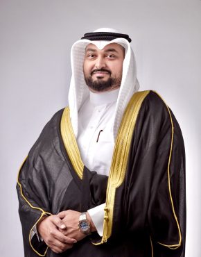 eb57d250-9e95-41a2-9628-9b2fe8952827 – Mohamed Althawadi eb57d250-9e95-41a2-9628-9b2fe8952827 - Mohamed Althawadi